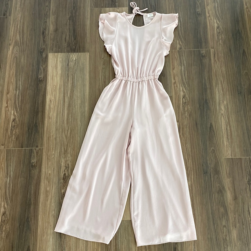 Wilfred • Jumpsuit • Size XS